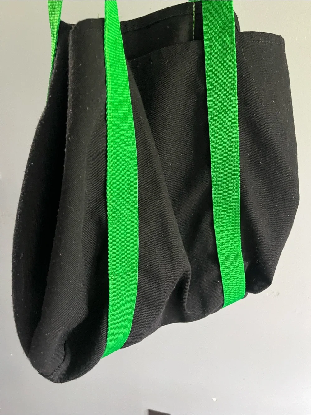 Neiman Marcus Tote Bag